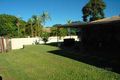Property photo of 5 Davidson Place Carrara QLD 4211