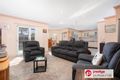 Property photo of 5 Collie Court Wattle Grove NSW 2173
