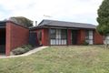 Property photo of 57 Collins Crescent Berwick VIC 3806