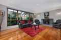 Property photo of 5 Mead Court Oakleigh VIC 3166