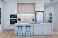 Property photo of 401/33-39 Croydon Street Cronulla NSW 2230