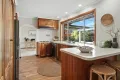 Property photo of 14 Bayview Drive Blackstone Heights TAS 7250