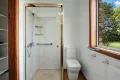Property photo of 14 Bayview Drive Blackstone Heights TAS 7250