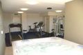 Property photo of 29/27 Station Road Indooroopilly QLD 4068