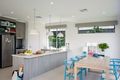 Property photo of 26 Epsom Street Munno Para West SA 5115