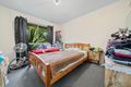 Property photo of 33 Velorum Drive Kingston QLD 4114
