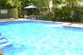 Property photo of 1/52-54 Alexandra Parade Maroochydore QLD 4558