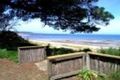 Property photo of 11 Esplanade Balnarring Beach VIC 3926