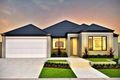 Property photo of 2 Calytrix Crescent Success WA 6164