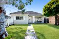 Property photo of 1/35 Elsie Grove Edithvale VIC 3196
