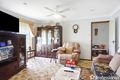 Property photo of 45 Salisbury Drive Nowra NSW 2541