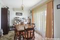 Property photo of 45 Salisbury Drive Nowra NSW 2541