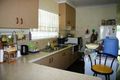 Property photo of 3 Shaw Avenue Yeppoon QLD 4703