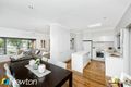 Property photo of 181 Sylvania Road Miranda NSW 2228