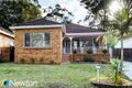 Property photo of 181 Sylvania Road Miranda NSW 2228