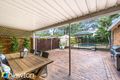 Property photo of 181 Sylvania Road Miranda NSW 2228