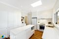 Property photo of 181 Sylvania Road Miranda NSW 2228
