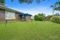 Property photo of 33 Velorum Drive Kingston QLD 4114