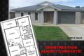 Property photo of 18/124 Mima Street Glenfield Park NSW 2650