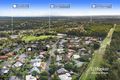 Property photo of 34 The Boulevard Albany Creek QLD 4035