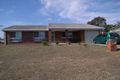 Property photo of 2 Kao Street Marsden QLD 4132