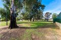 Property photo of 4/12 Philmore Crescent Kardinya WA 6163