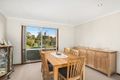 Property photo of 9 Hamblin Place Florey ACT 2615