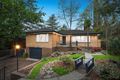 Property photo of 98 Exeter Road Croydon North VIC 3136