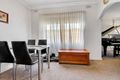 Property photo of 2/34 Addison Road Black Forest SA 5035