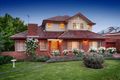 Property photo of 14 Downes Street Strathmore VIC 3041