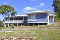 Property photo of 2 Arunda Lane Wonboyn NSW 2551