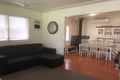 Property photo of 177 Little Bloomfield Street Gunnedah NSW 2380