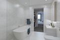 Property photo of 401/33-39 Croydon Street Cronulla NSW 2230