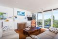 Property photo of 1 Tuckey Street Sorrento VIC 3943