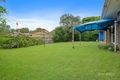 Property photo of 33 Velorum Drive Kingston QLD 4114