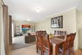 Property photo of 4 Condamine Street West Wodonga VIC 3690