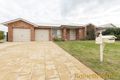 Property photo of 169 Baird Drive Dubbo NSW 2830