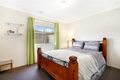 Property photo of 4 Condamine Street West Wodonga VIC 3690