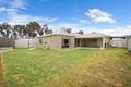 Property photo of 4 Condamine Street West Wodonga VIC 3690