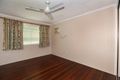 Property photo of 46 Carthew Street Thuringowa Central QLD 4817
