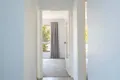 Property photo of 22 Graeme Avenue Goonellabah NSW 2480