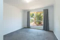 Property photo of 22 Graeme Avenue Goonellabah NSW 2480