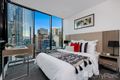 Property photo of 2112/618 Lonsdale Street Melbourne VIC 3000