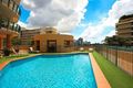 Property photo of 10/228 Vulture Street South Brisbane QLD 4101