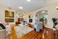Property photo of 98 Exeter Road Croydon North VIC 3136