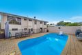Property photo of 6 Pacific Street Crescent Head NSW 2440