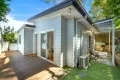 Property photo of 11 Corrie Road North Manly NSW 2100