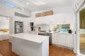 Property photo of 11 Corrie Road North Manly NSW 2100