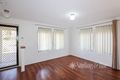 Property photo of 10 Cluny Way Ellenbrook WA 6069