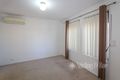 Property photo of 10 Cluny Way Ellenbrook WA 6069